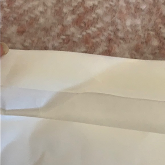 15 x large white Bubble Wrap Mailers - Picture 3 of 4